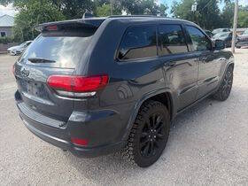jeep grand cherokee 2018 1C4RJFAGXJC296907 image jeep grand cherokee 2018 1C4RJFAGXJC296907 image